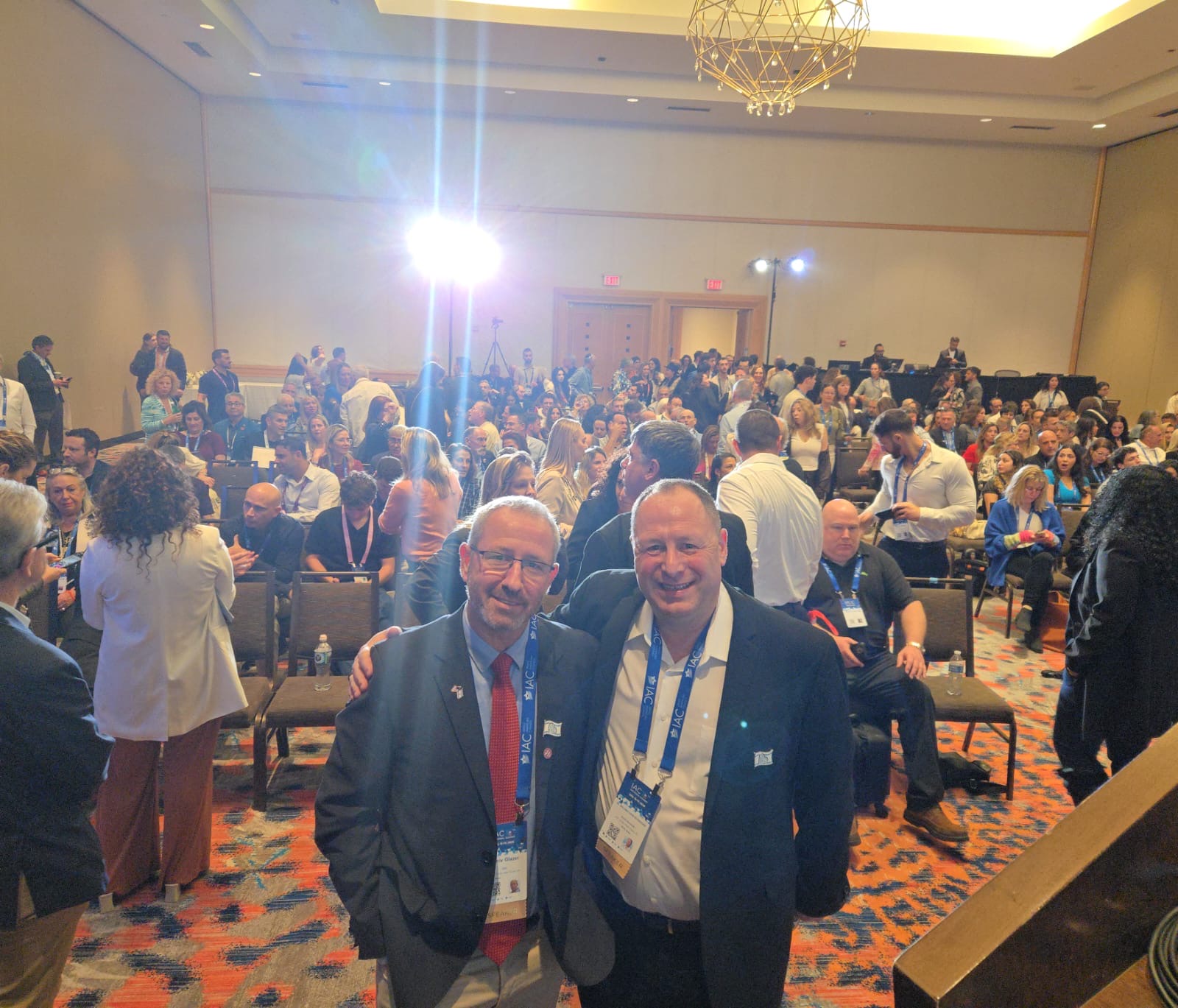 ac120edc-15bb-4da1-beb5-bdceba273c50